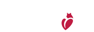 Glengarry Animal Hospital Homepage